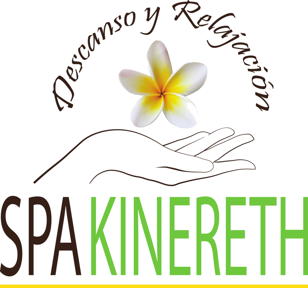Spa Kinereth